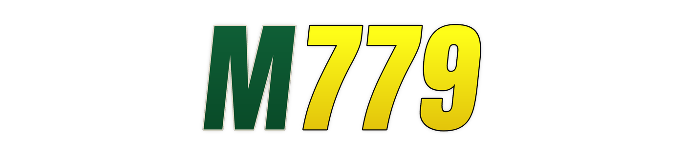 m779